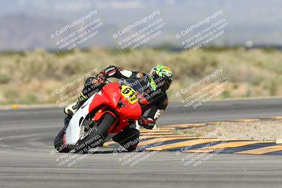 media/Mar-17-2024-CVMA (Sun) [[2dda336935]]/Race 4 Amateur Supersport Middleweight/